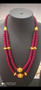 Abdul String Work (12)