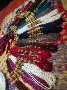 Abdul String Work (13)