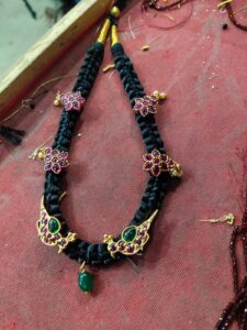 Abdul String Work (14)