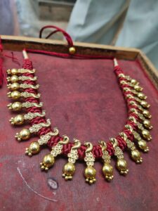 Abdul String Work (17)