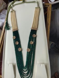 Abdul String Work (18)