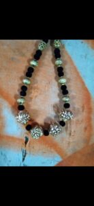 Abdul String Work (19)