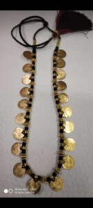 Abdul String Work (2)