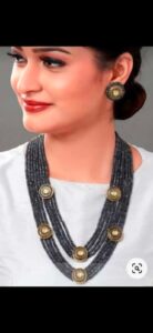 Abdul String Work (20)