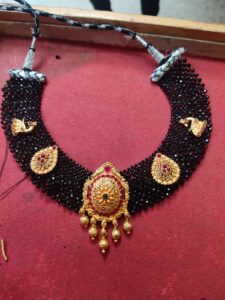 Abdul String Work (21)