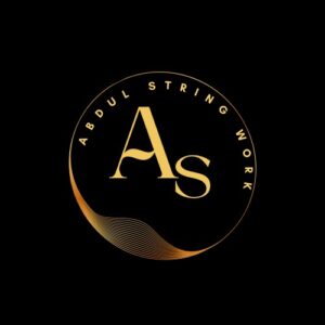 Abdul String Work (25)
