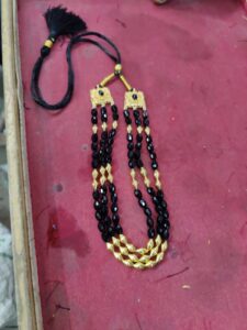 Abdul String Work (3)