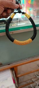 Abdul String Work (4)