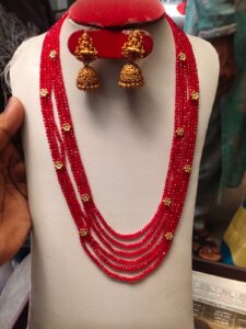 Abdul String Work (6)