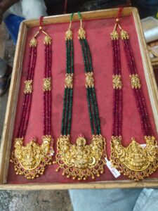 Abdul String Work (8)