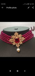 Abdul String Work (9)