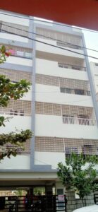 Balcony Grill Works (13)