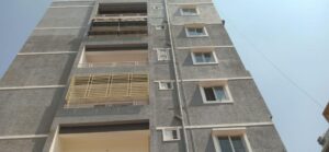 Balcony Grill Works (15)