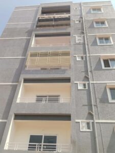 Balcony Grill Works (16)