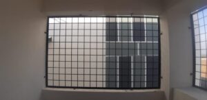 Balcony Grill Works (17)