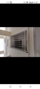 Balcony Grill Works (3)