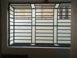 Balcony Grill Works (6)