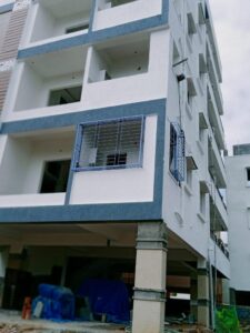 Balcony Grill Works (9)