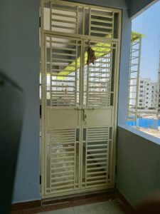 Doors (2)