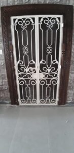 Doors (3)