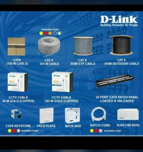 Hira Electric Co (1)