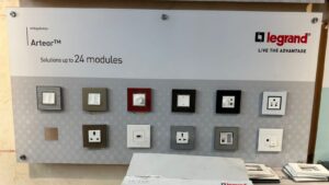 Hira Electric Co (19)
