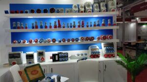 Hira Electric Co (2)