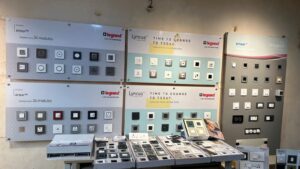 Hira Electric Co (23)