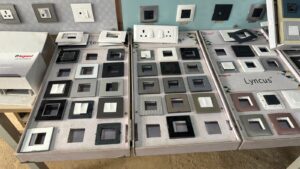 Hira Electric Co (25)