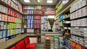 Hira Electric Co (4)