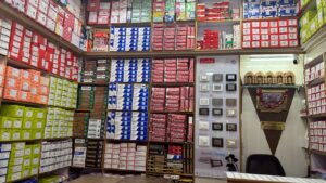 Hira Electric Co (5)