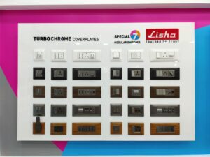 Hira Electric Co (5)