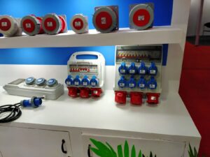 Hira Electric Co (7)