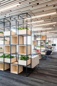 Interior Designs (1)