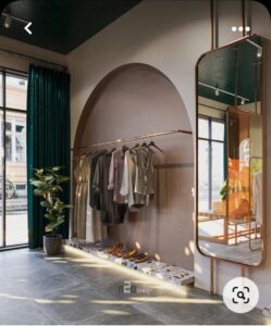 Interior Designs (13)