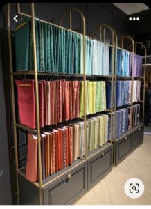 Interior Designs (14)