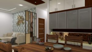 Interior Designs (15)