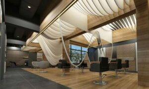 Interior Designs (5)