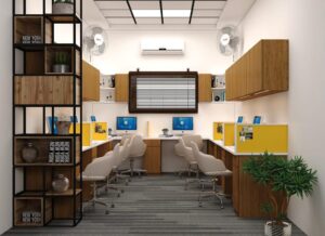 Interior Designs (7)