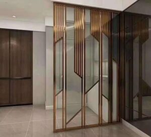 Interior Designs (9)