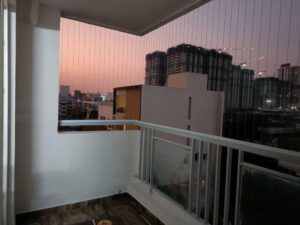 Invisible Grill Works (8)