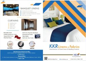 KKR Linens & Fabrics (1)