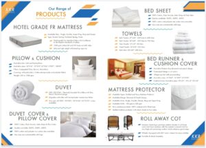 KKR Linens & Fabrics (2)
