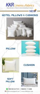 KKR Linens & Fabrics (6)