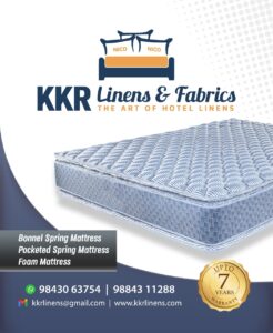 KKR Linens & Fabrics (7)