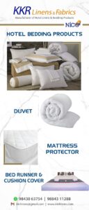 KKR Linens & Fabrics (8)