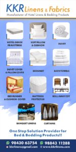 KKR Linens & Fabrics (9)