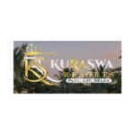 Kuraswa Resorts