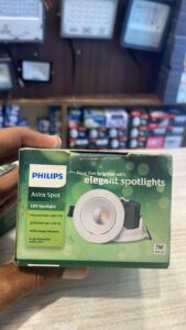 Kusum Electricals (1)