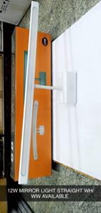 Kusum Electricals (11)